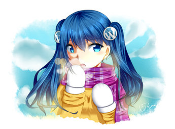香⽮㄀　　g왑N隀ⵎ祲祲犂